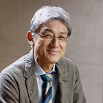 yamauchi150.jpg