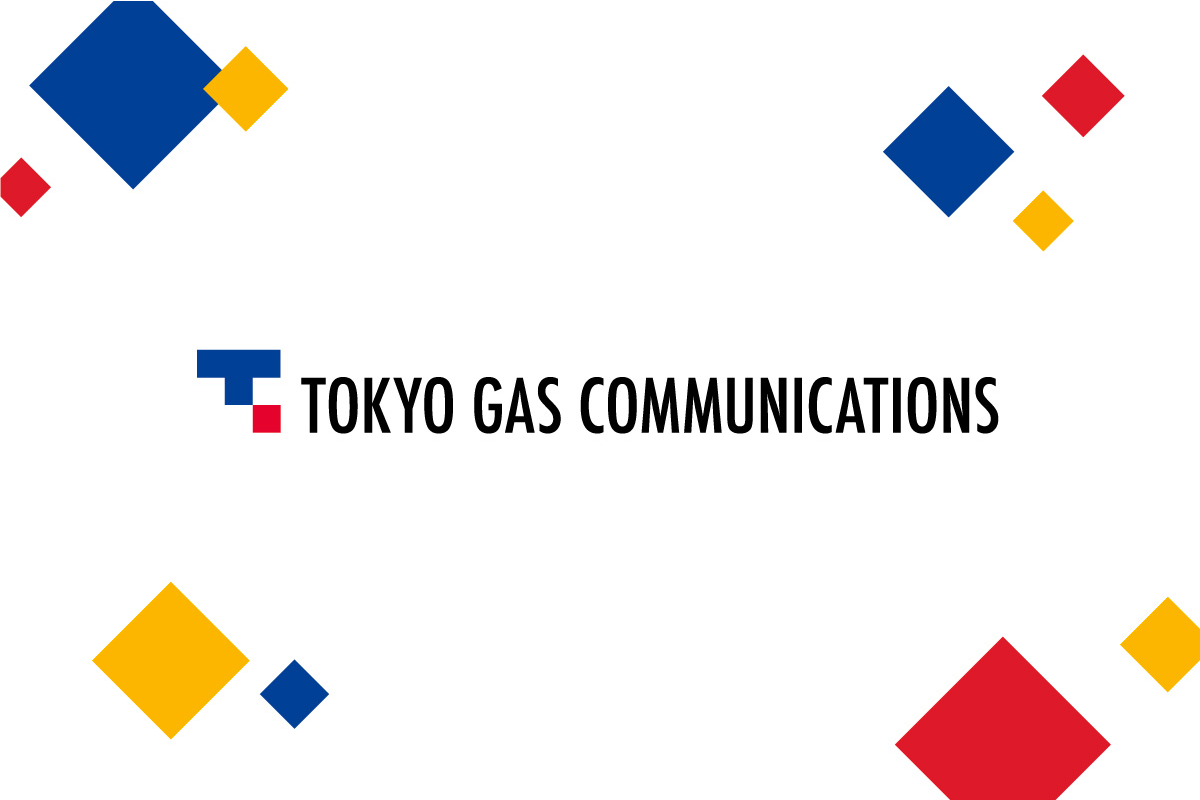 企画提案サービス