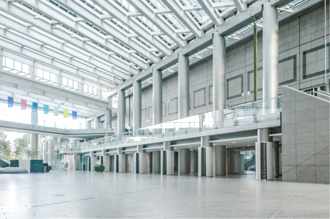 他のレンタルスペース