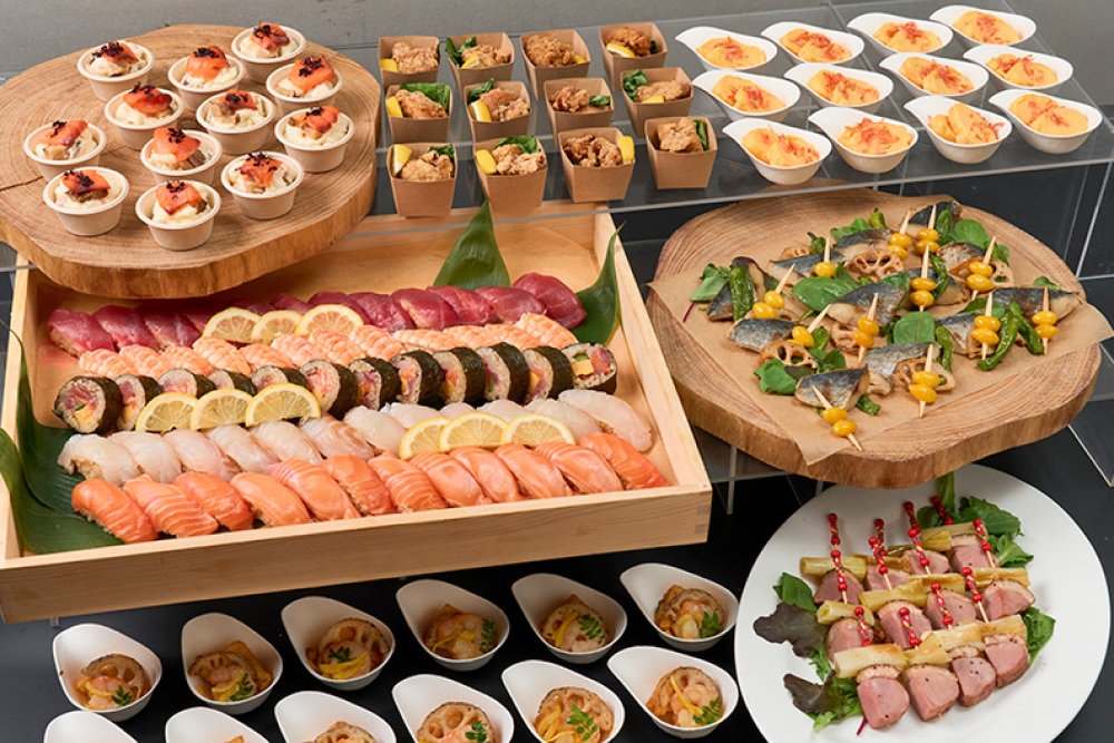 その他サービス