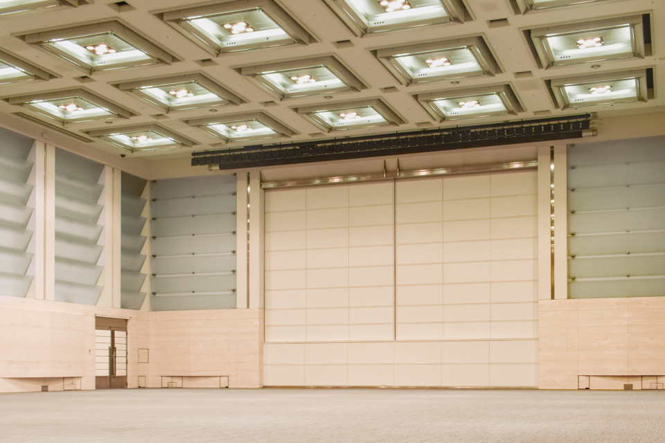 レンタルスペース