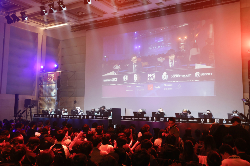 レンタルスペース