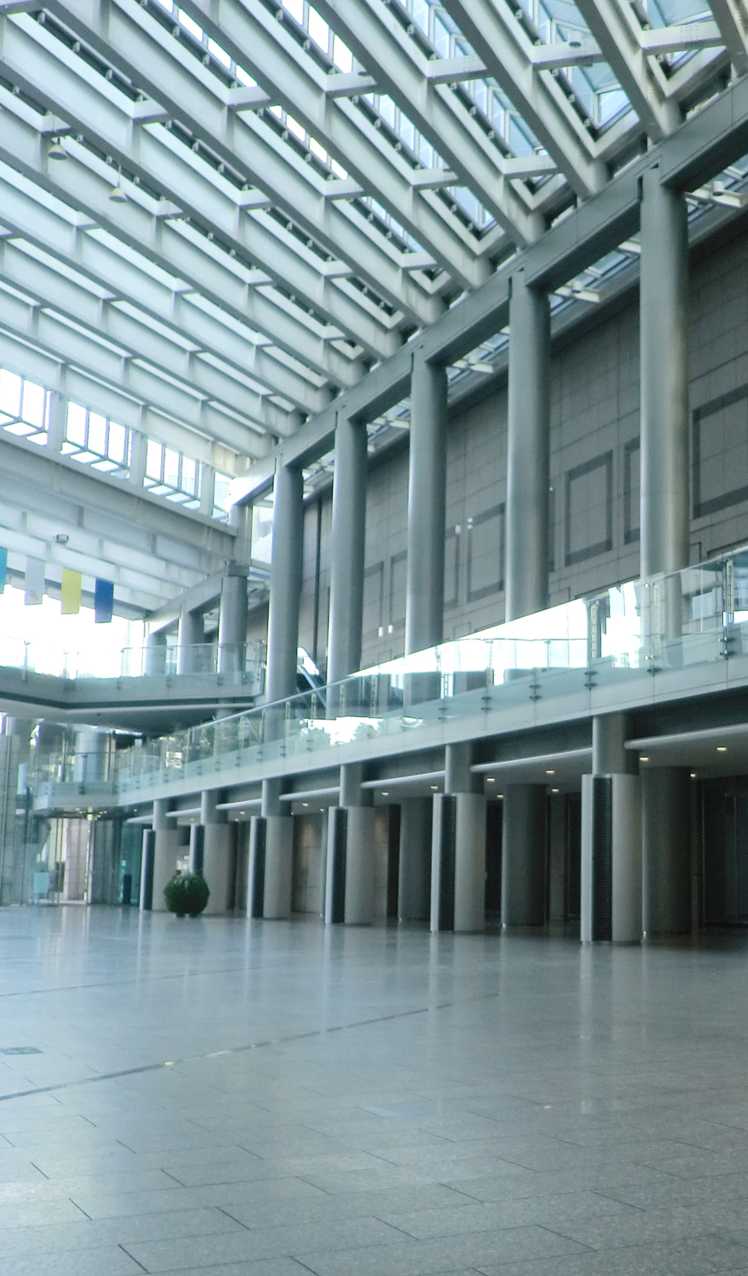 メインビジュアル