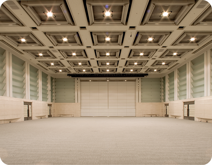 パノラマビューをみる