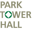 PARK TOWER HALL パークタワーホール