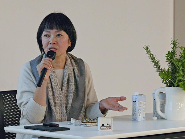 doi×nishimura_600.jpg