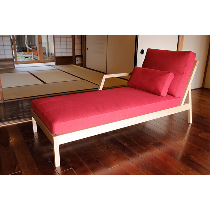 人類進化ベッド ＣＢ０２｜LIVING DESIGN CENTER OZONE