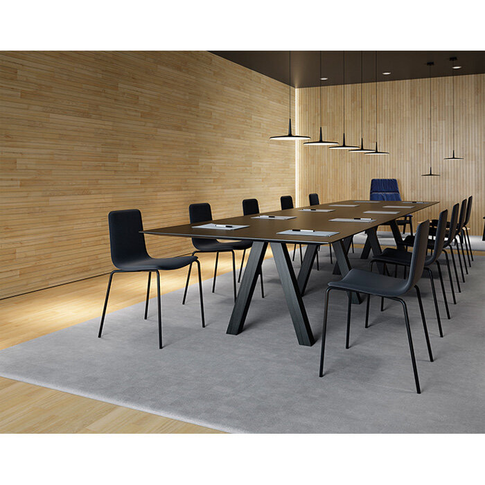 Ozoneインテリアデザインスタジオ Living Design Center Ozone