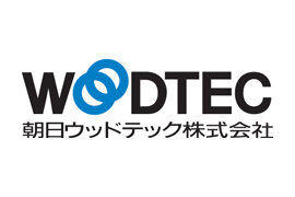 朝日ウッドテック 東京ショールーム Living Design Center Ozone