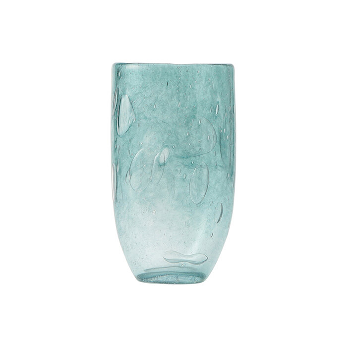 HENRY DEAN JOE JASPER|LIVING DESIGN CENTER OZONE