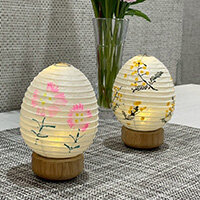 シラキ工芸ワークショップ